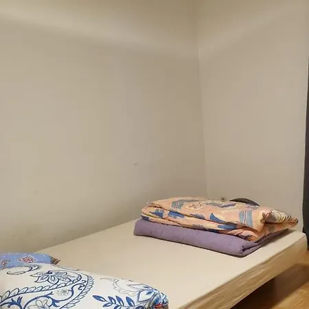 Apartament Free Wifi *